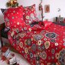 satyna wz 044